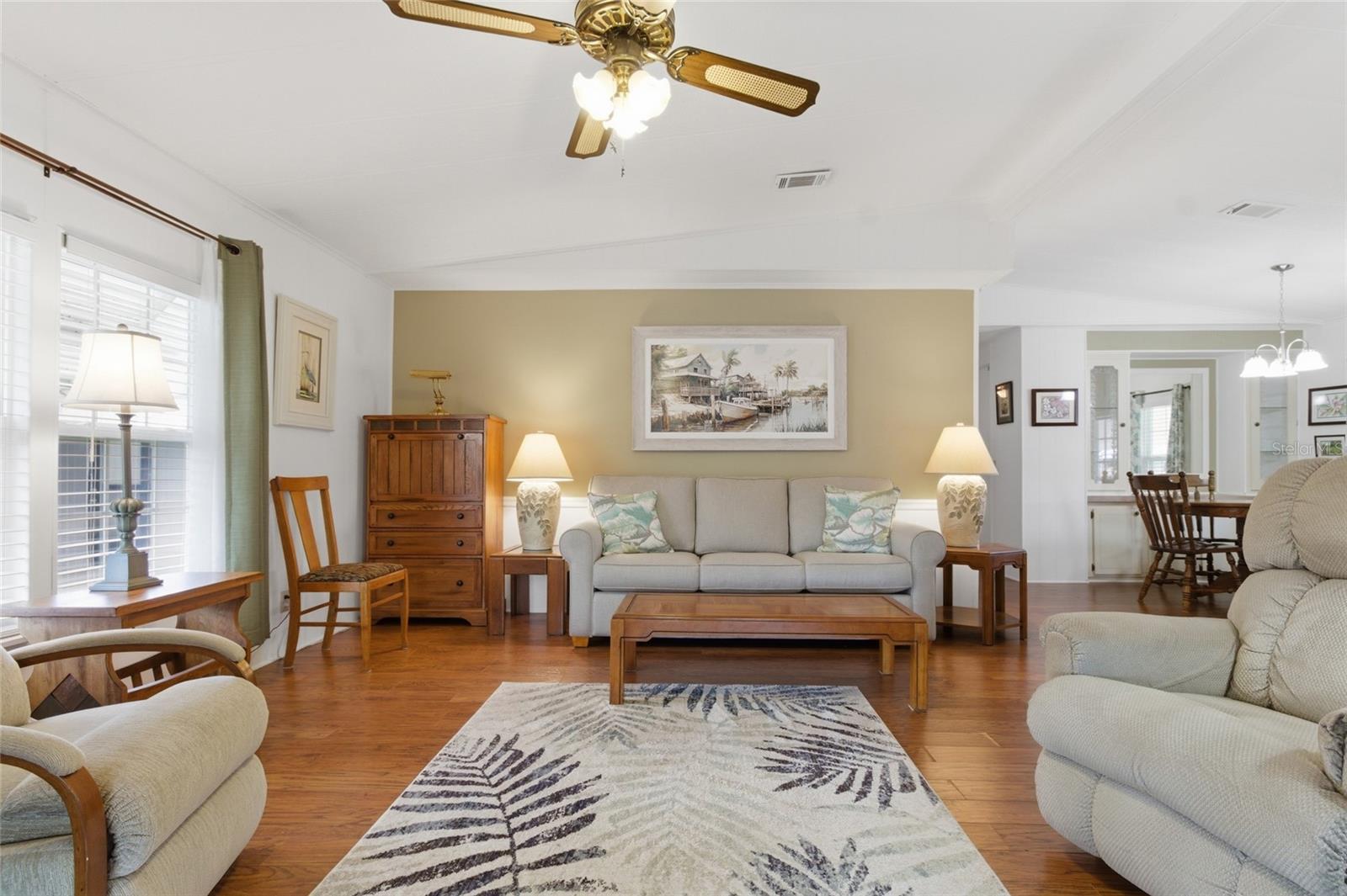 5533 REGAL WAY, ZEPHYRHILLS, FL — photo 14