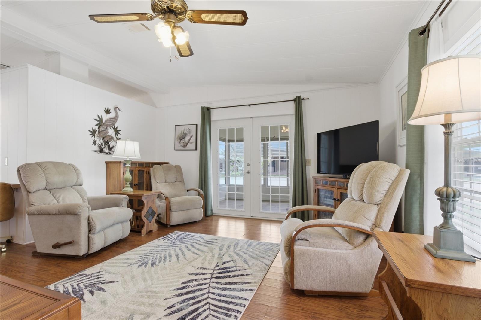 5533 REGAL WAY, ZEPHYRHILLS, FL — photo 15