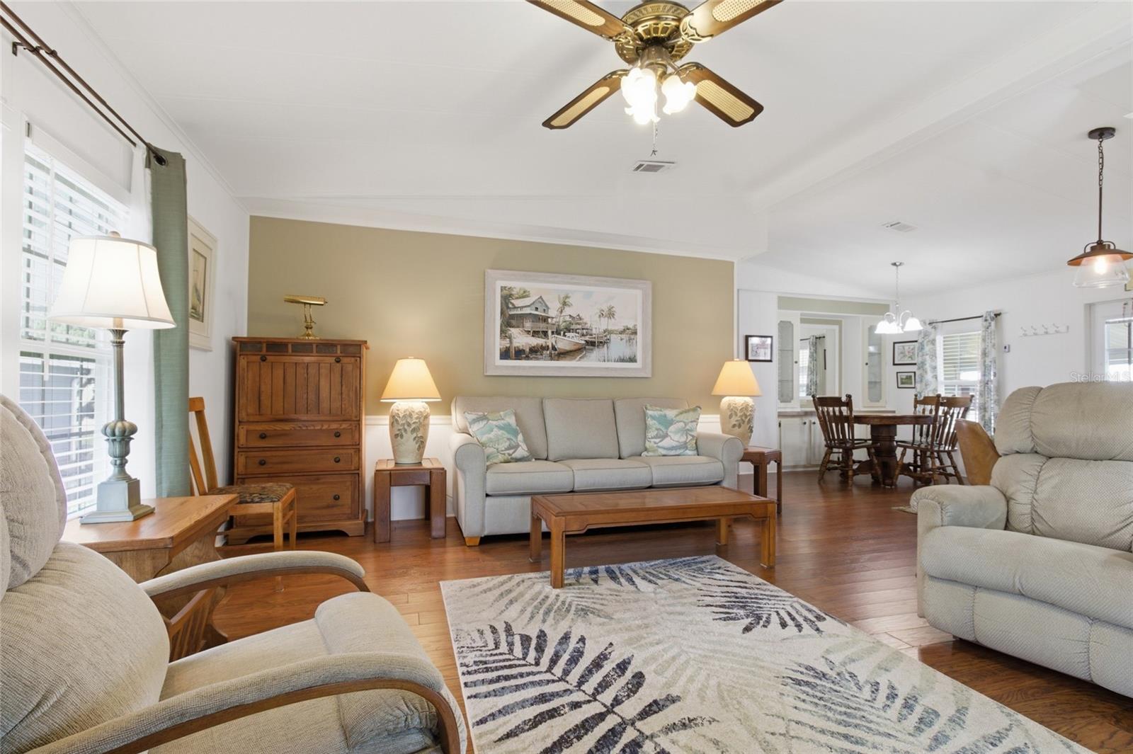 5533 REGAL WAY, ZEPHYRHILLS, FL — photo 16