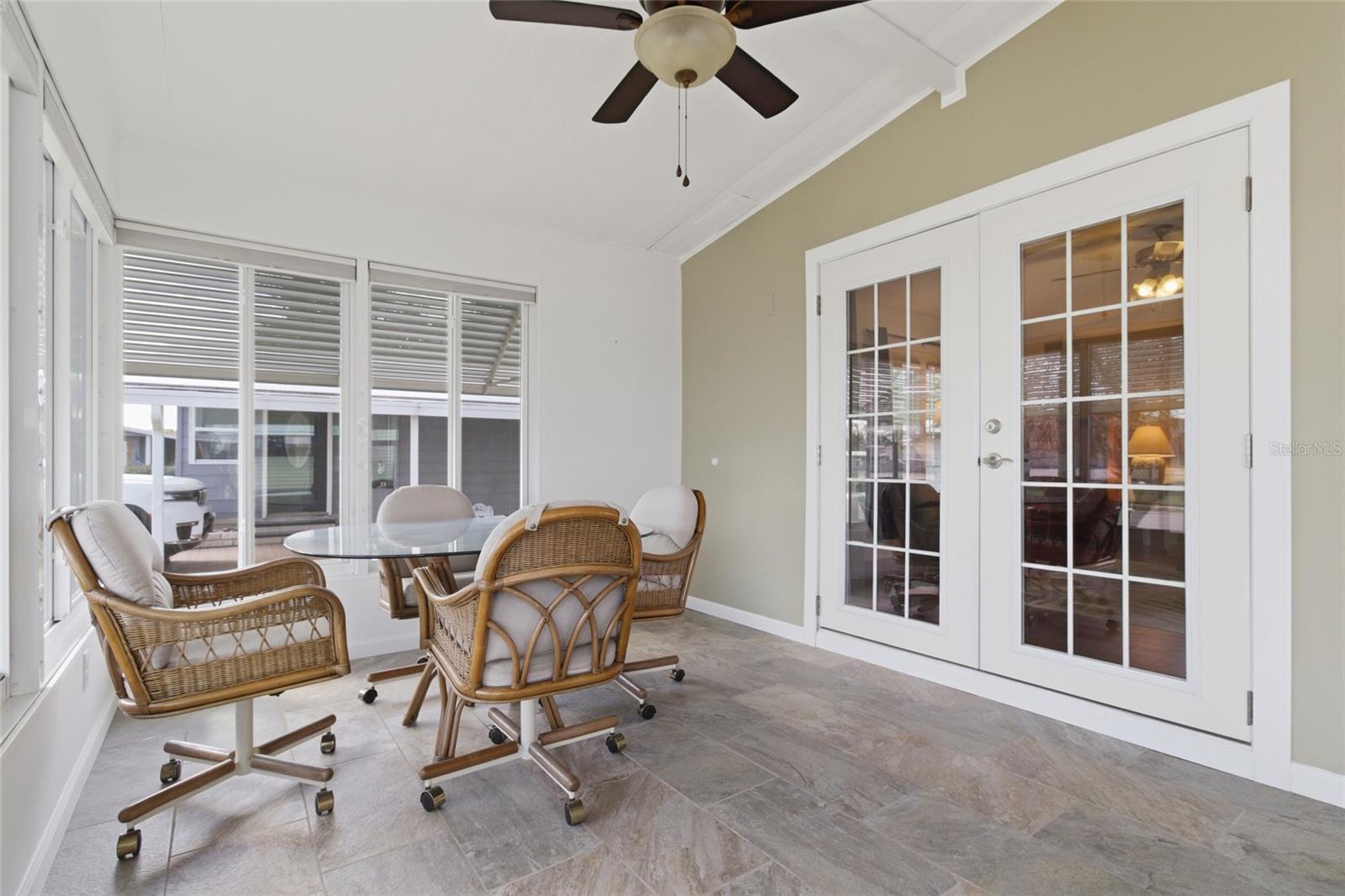 5533 REGAL WAY, ZEPHYRHILLS, FL — photo 18