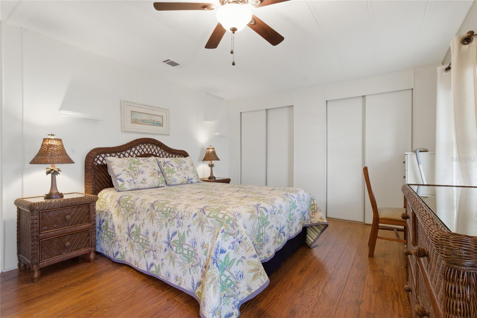 5533 REGAL WAY, ZEPHYRHILLS, FL — photo 19