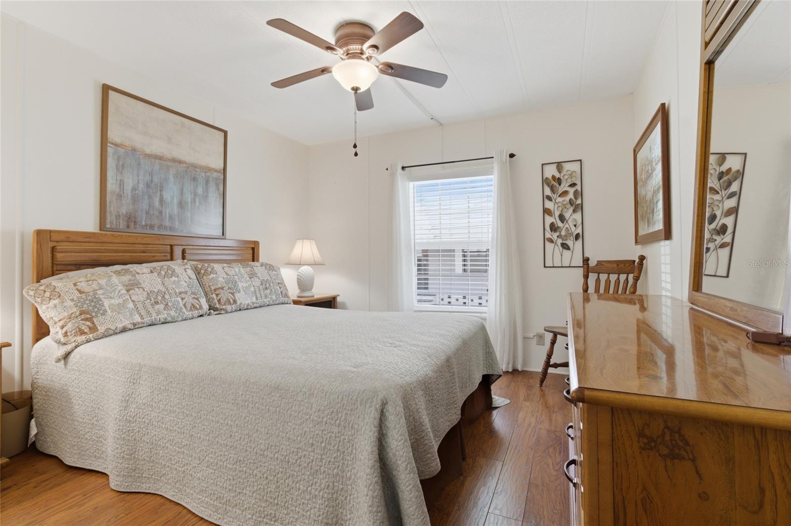 5533 REGAL WAY, ZEPHYRHILLS, FL — photo 26