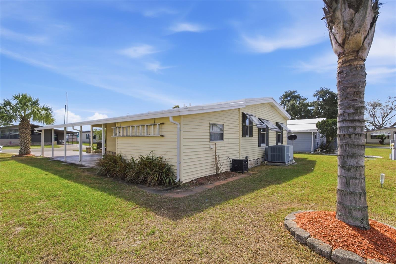 5533 REGAL WAY, ZEPHYRHILLS, FL — photo 29
