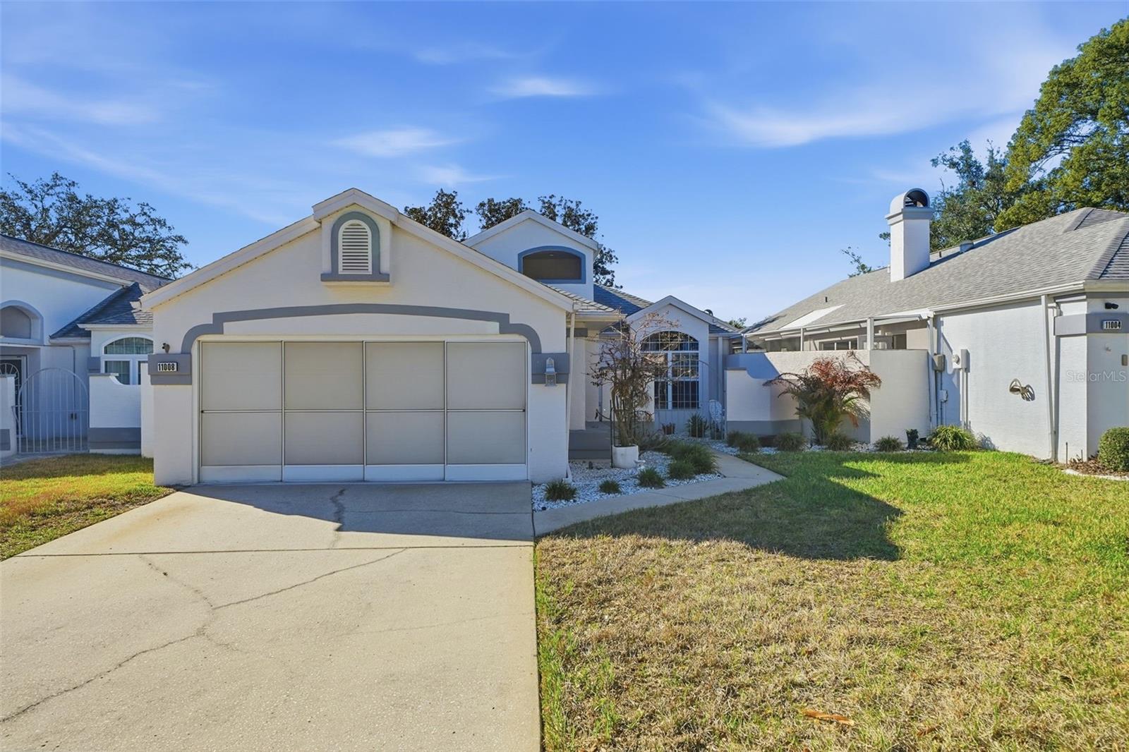 11008 CASA GRANDE, SPRING HILL, FL