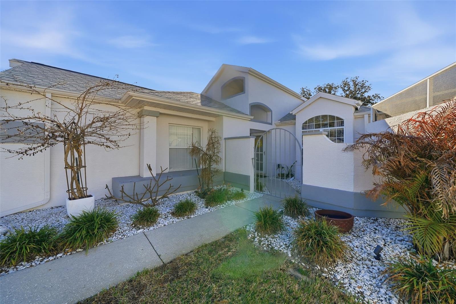 11008 CASA GRANDE, SPRING HILL, FL — photo 2