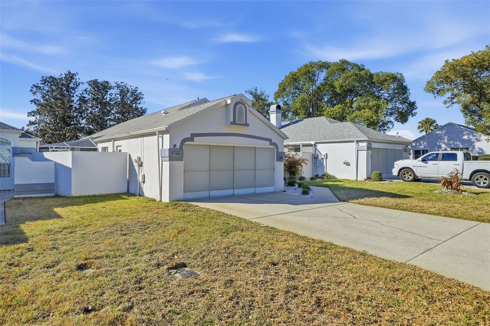 11008 CASA GRANDE, SPRING HILL, FL — photo 4