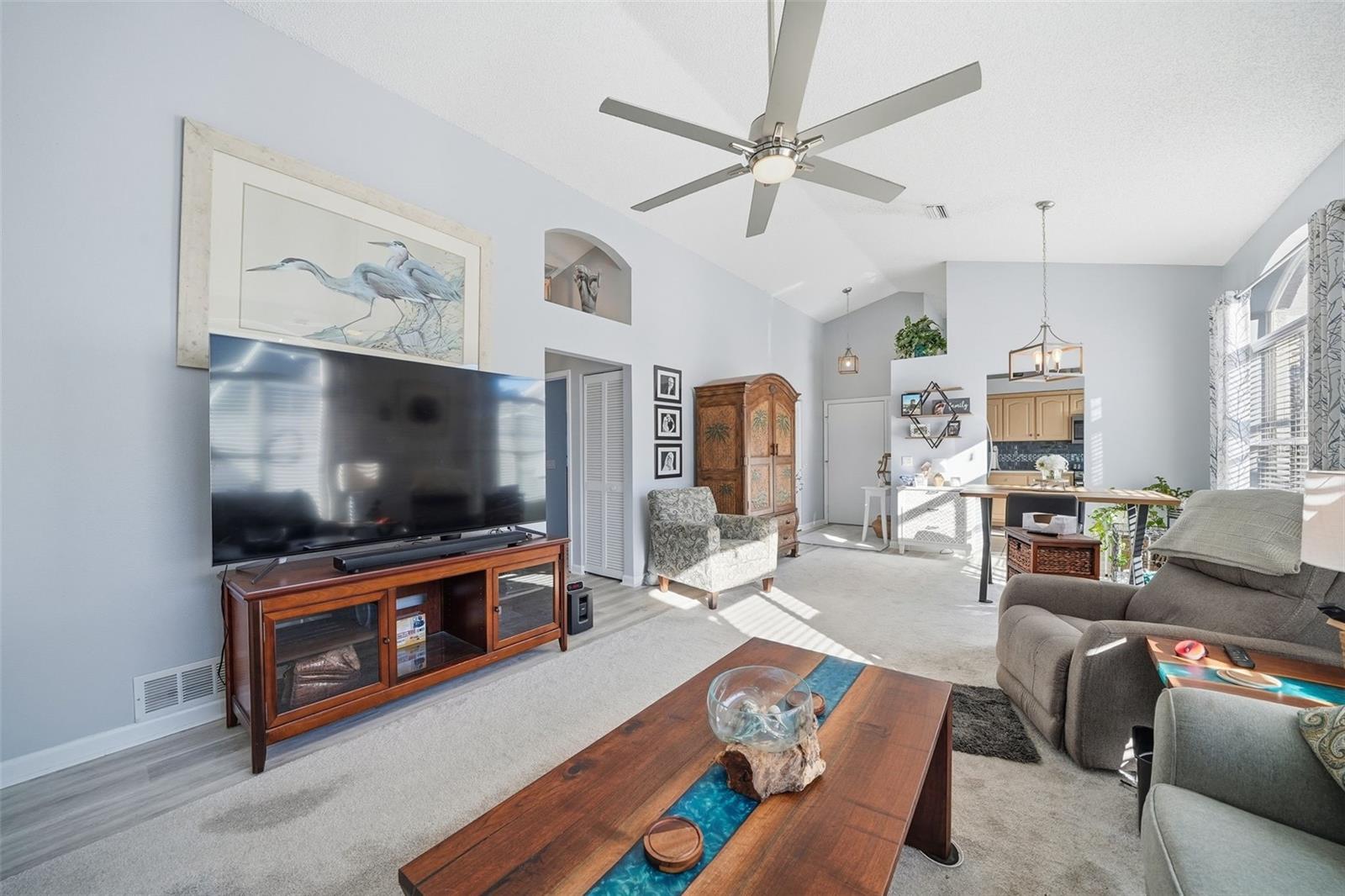 11008 CASA GRANDE, SPRING HILL, FL — photo 7