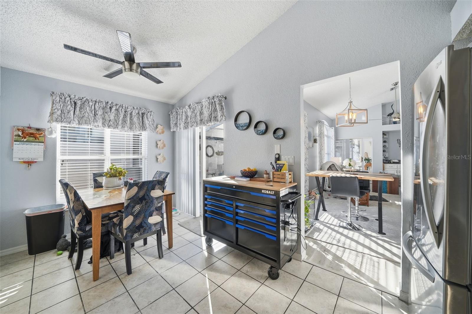 11008 CASA GRANDE, SPRING HILL, FL — photo 10