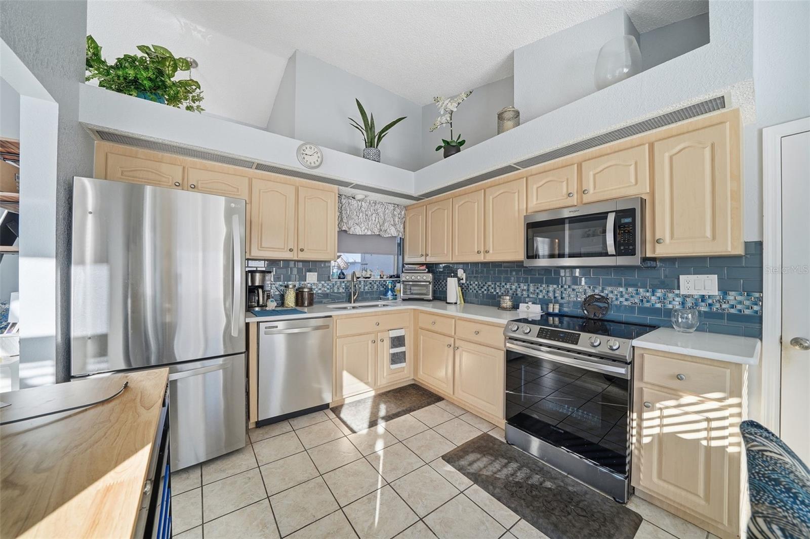 11008 CASA GRANDE, SPRING HILL, FL — photo 11