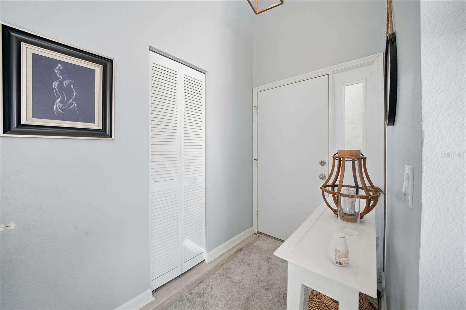 11008 CASA GRANDE, SPRING HILL, FL — photo 12