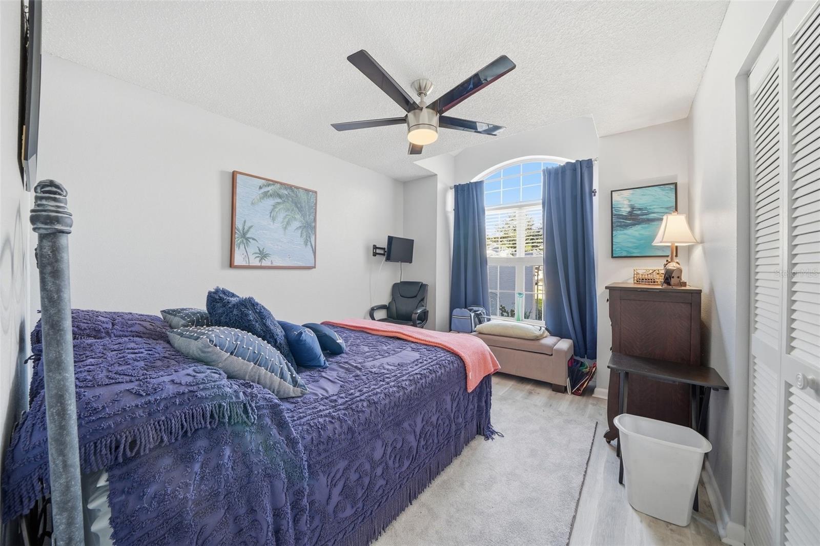 11008 CASA GRANDE, SPRING HILL, FL — photo 13