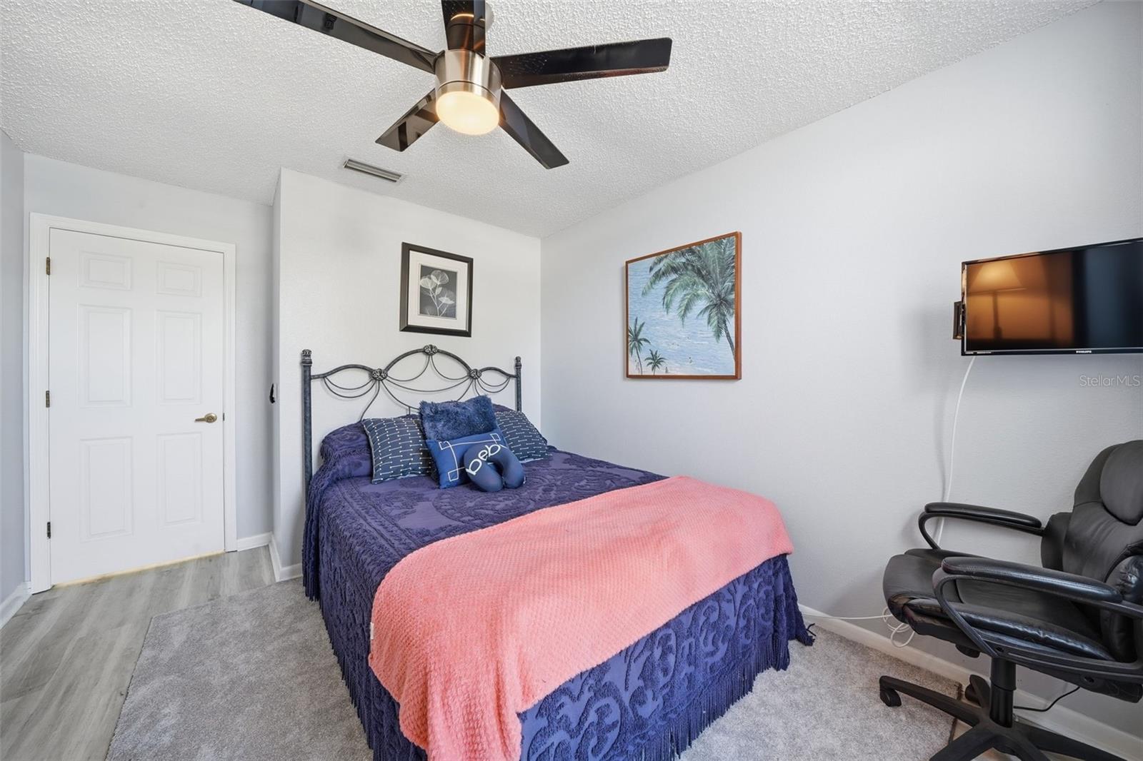 11008 CASA GRANDE, SPRING HILL, FL — photo 14