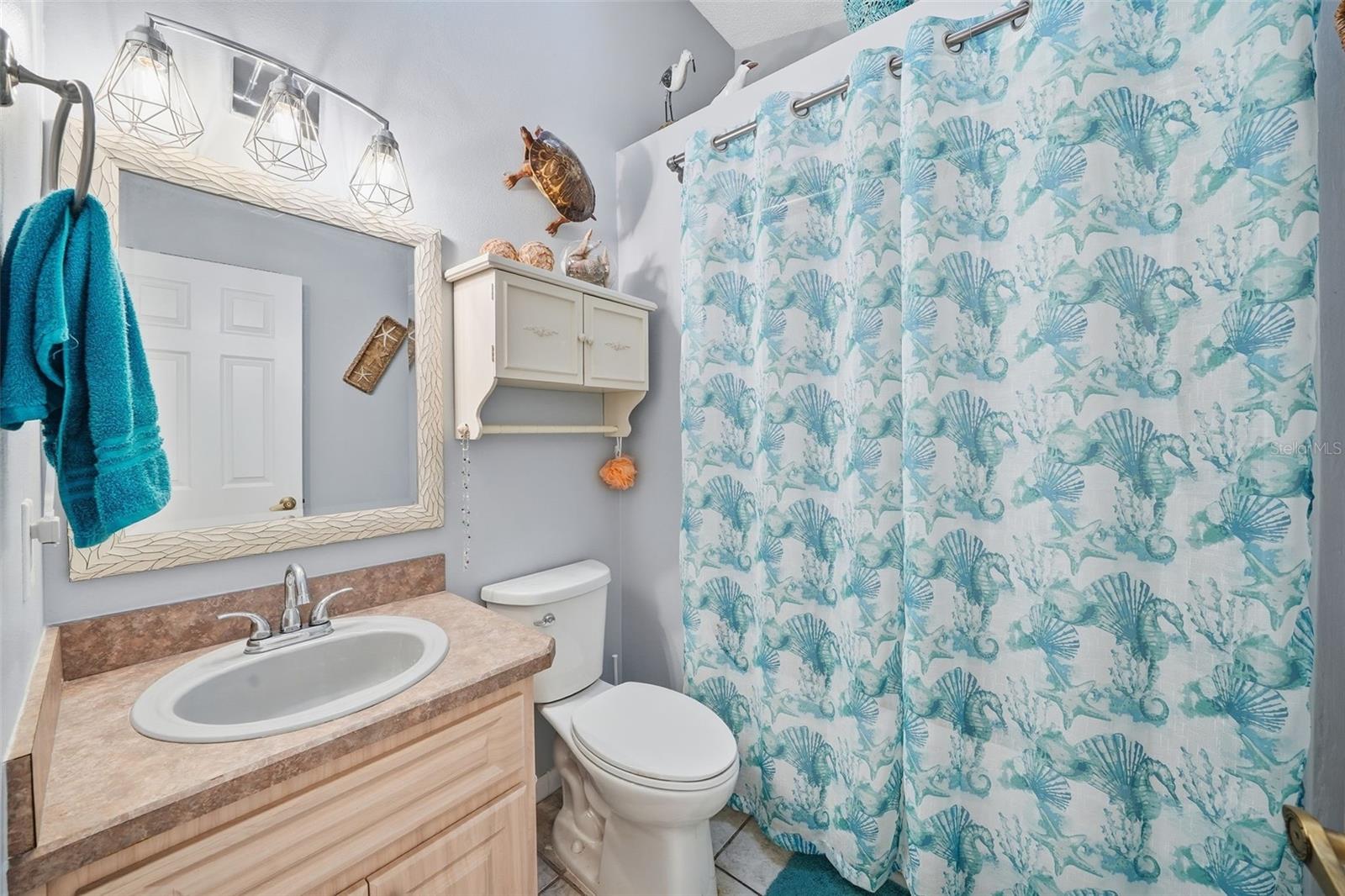 11008 CASA GRANDE, SPRING HILL, FL — photo 16