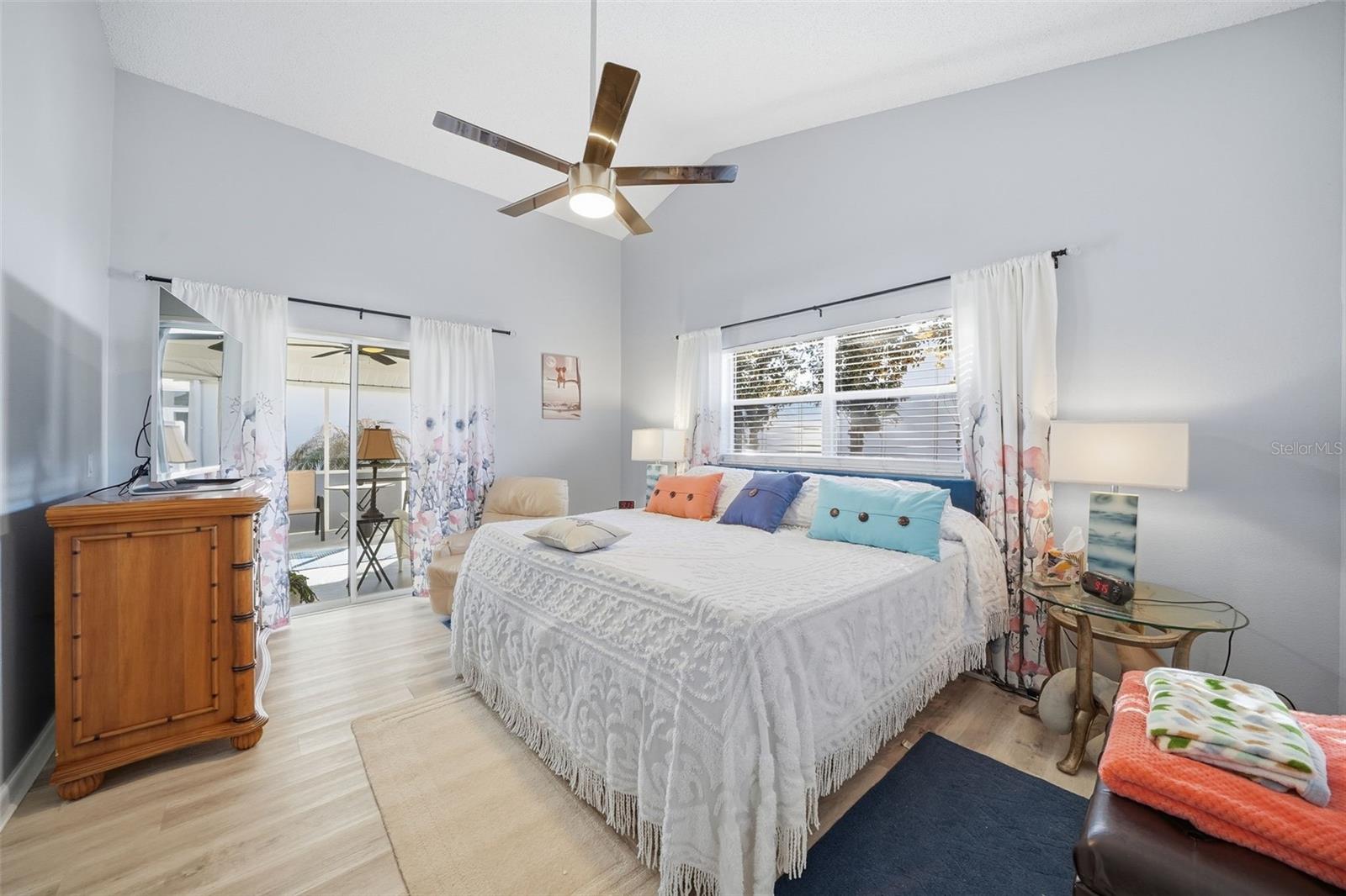 11008 CASA GRANDE, SPRING HILL, FL — photo 17