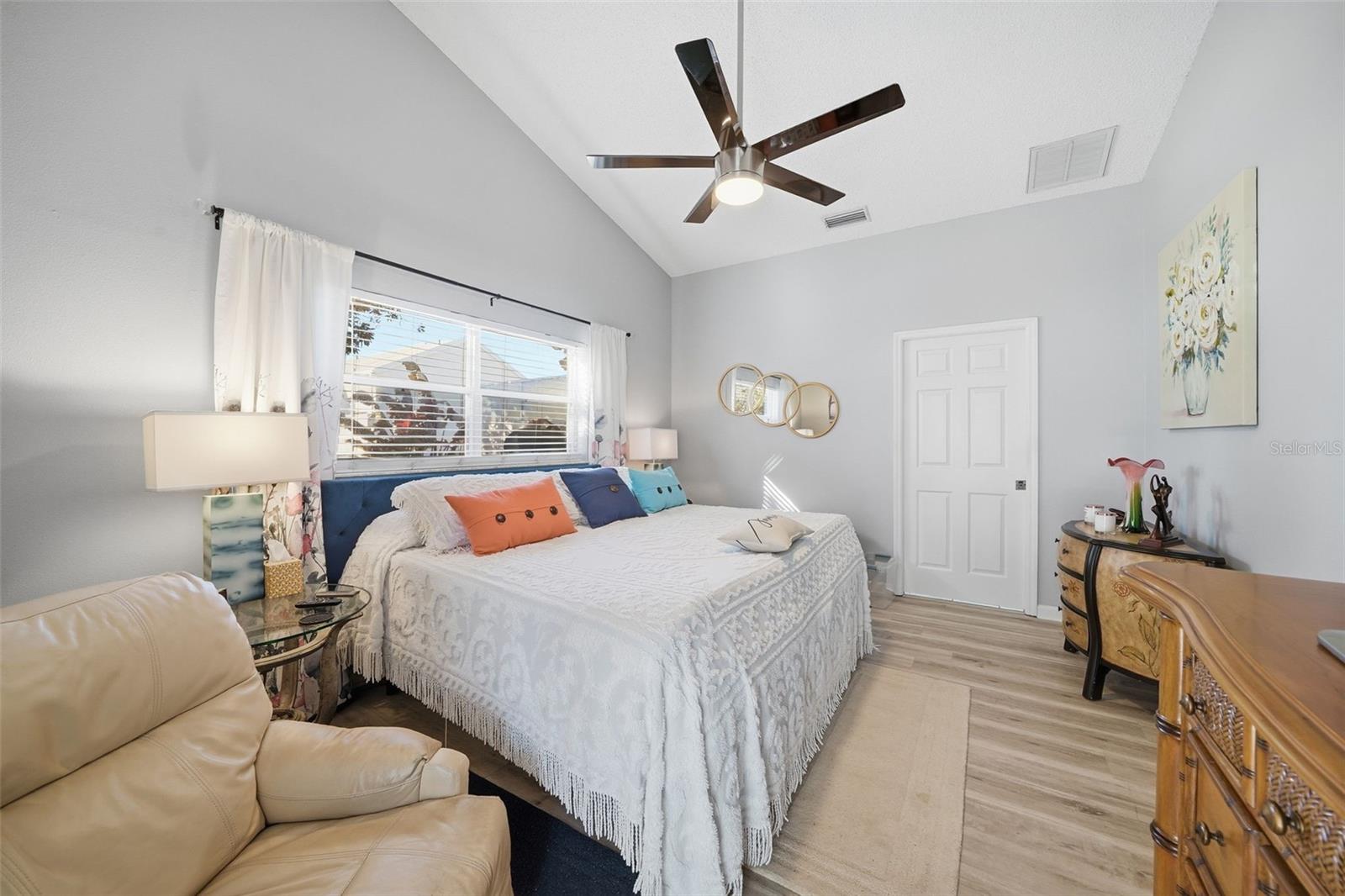 11008 CASA GRANDE, SPRING HILL, FL — photo 18