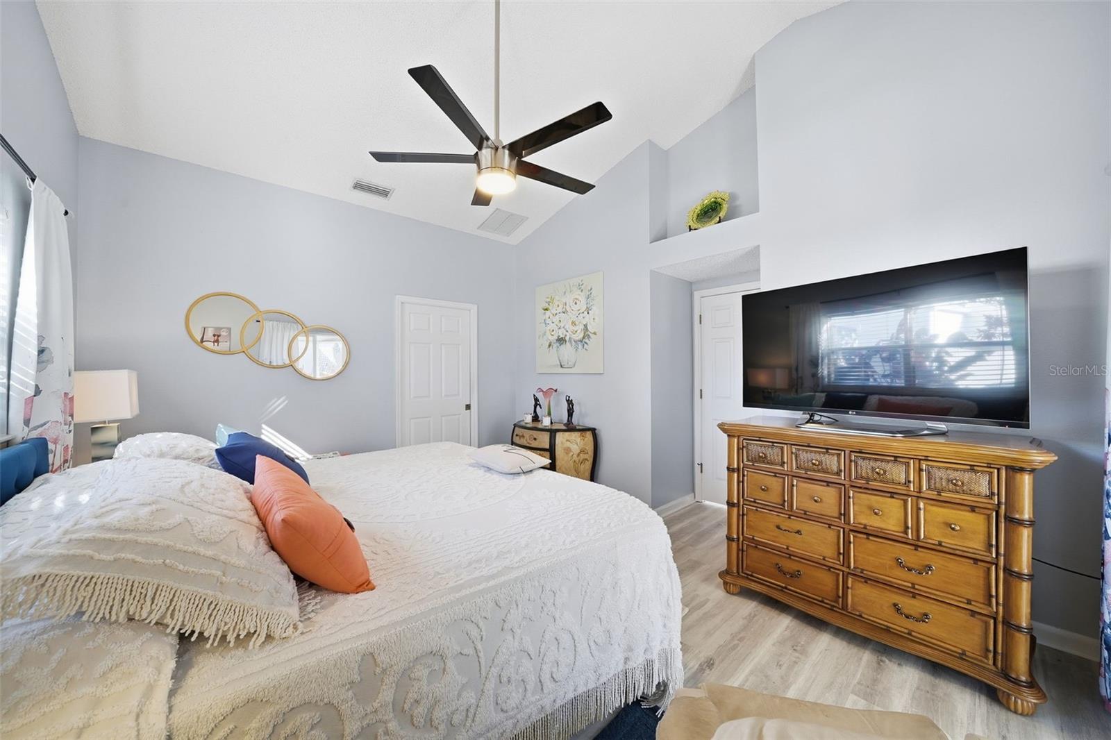 11008 CASA GRANDE, SPRING HILL, FL — photo 19