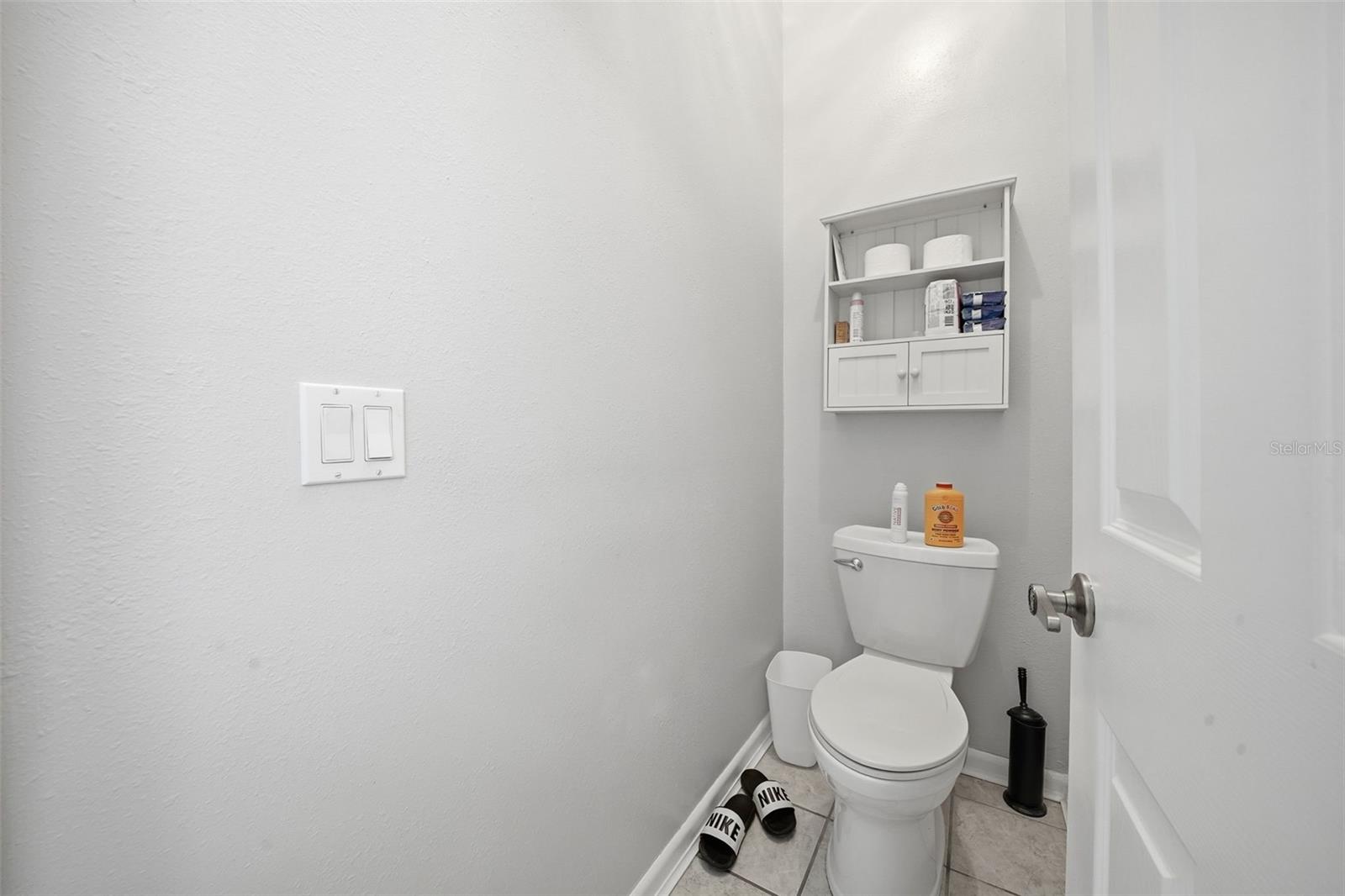 11008 CASA GRANDE, SPRING HILL, FL — photo 22