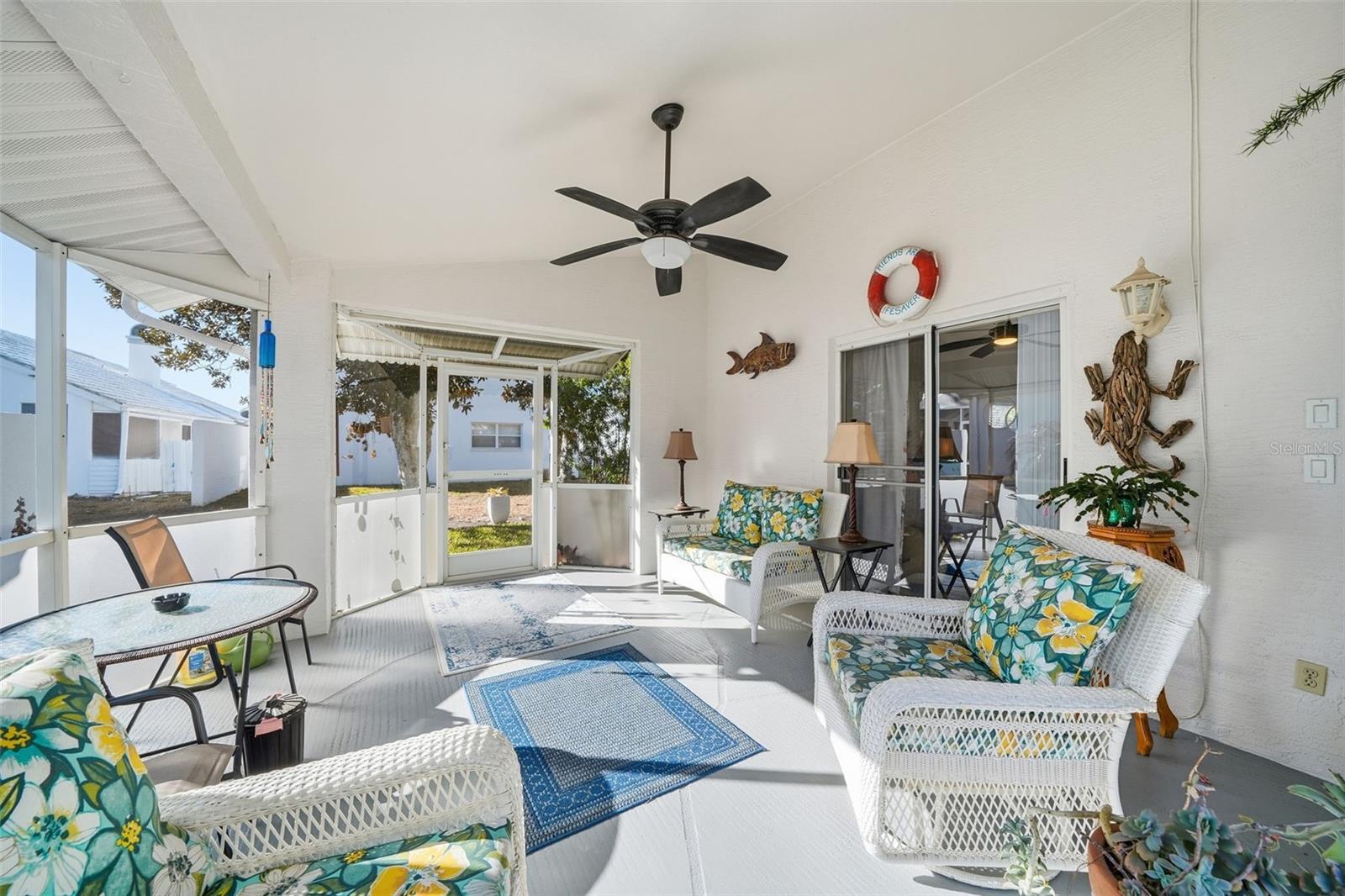 11008 CASA GRANDE, SPRING HILL, FL — photo 23