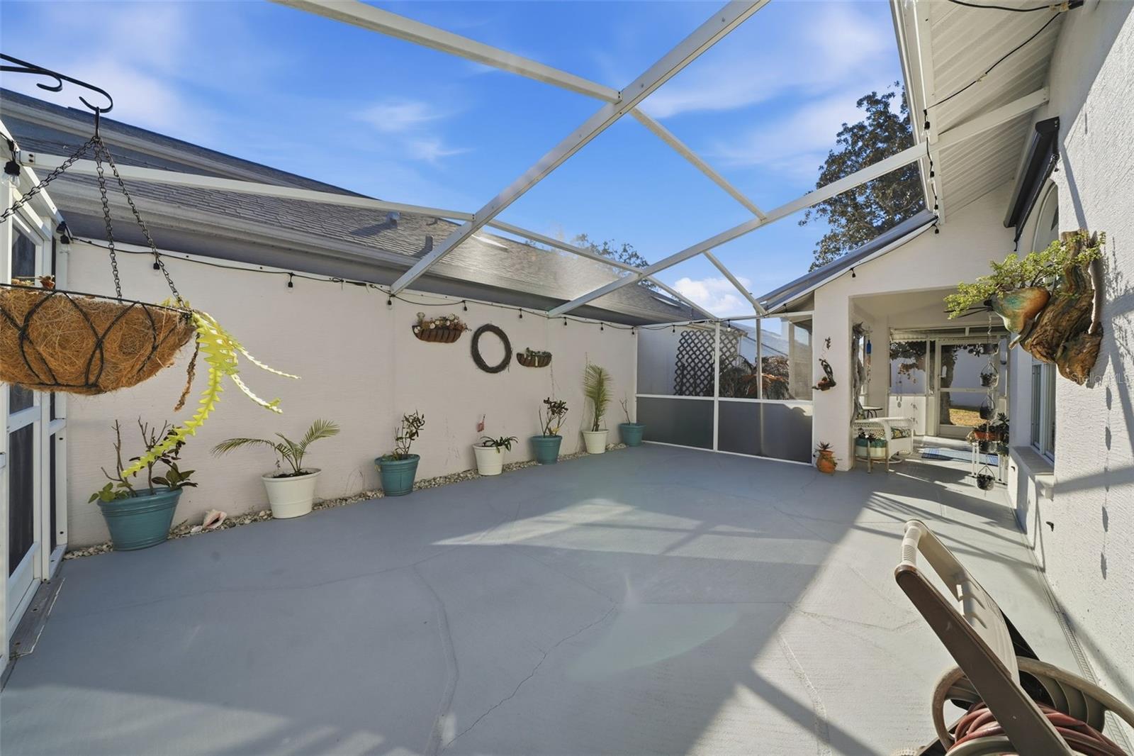 11008 CASA GRANDE, SPRING HILL, FL — photo 25
