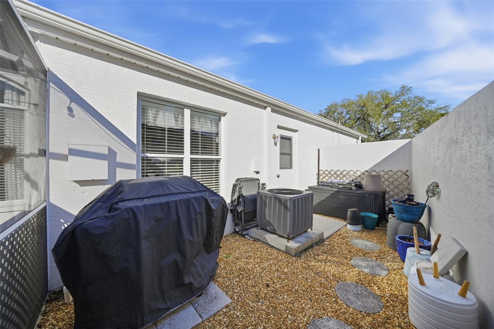 11008 CASA GRANDE, SPRING HILL, FL — photo 27