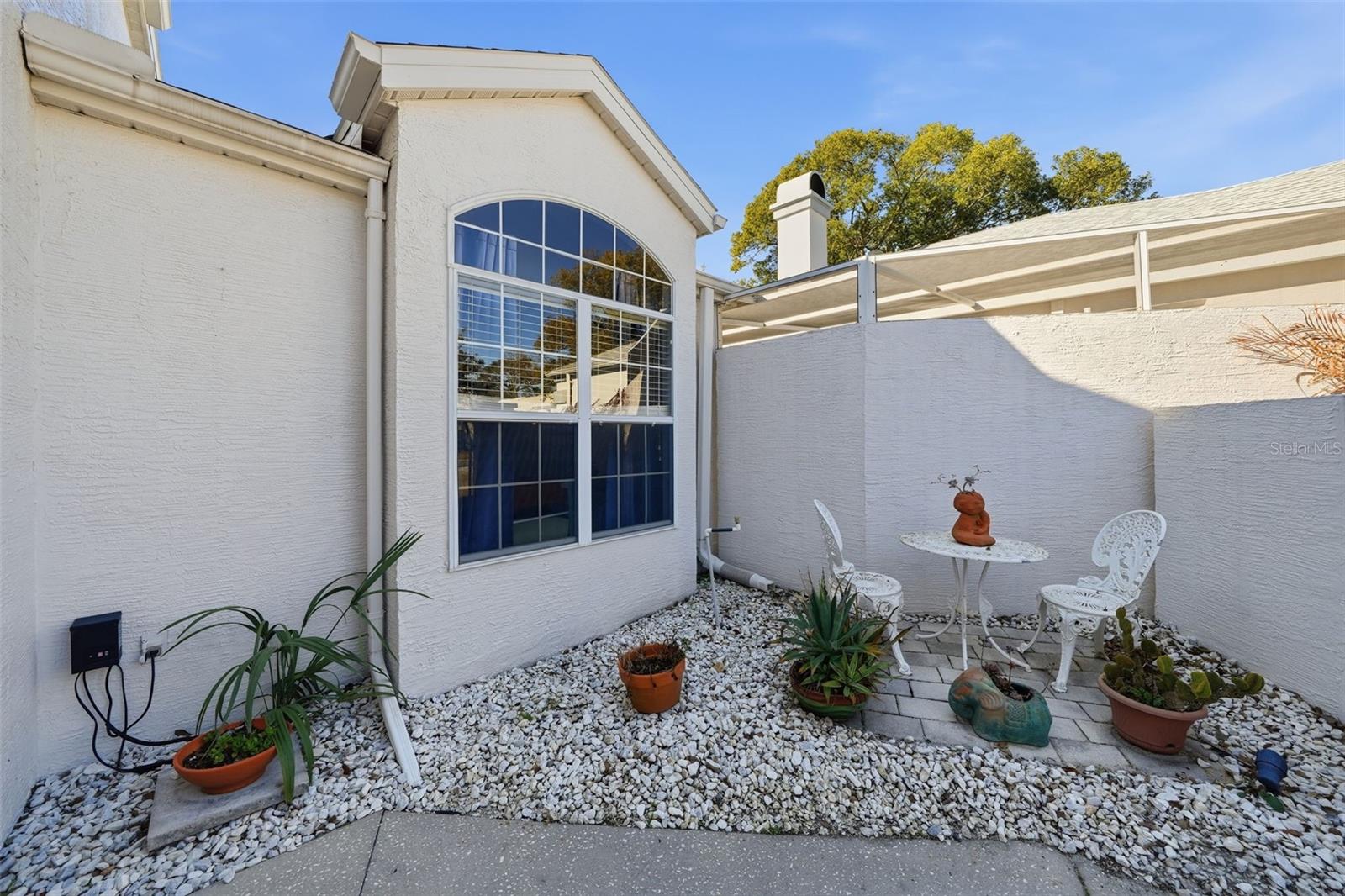 11008 CASA GRANDE, SPRING HILL, FL — photo 28