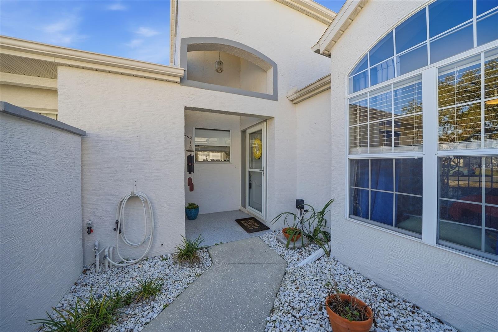 11008 CASA GRANDE, SPRING HILL, FL — photo 29