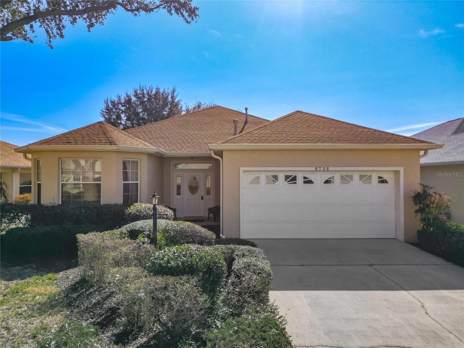 9746 SW 89TH LOOP, OCALA, FL