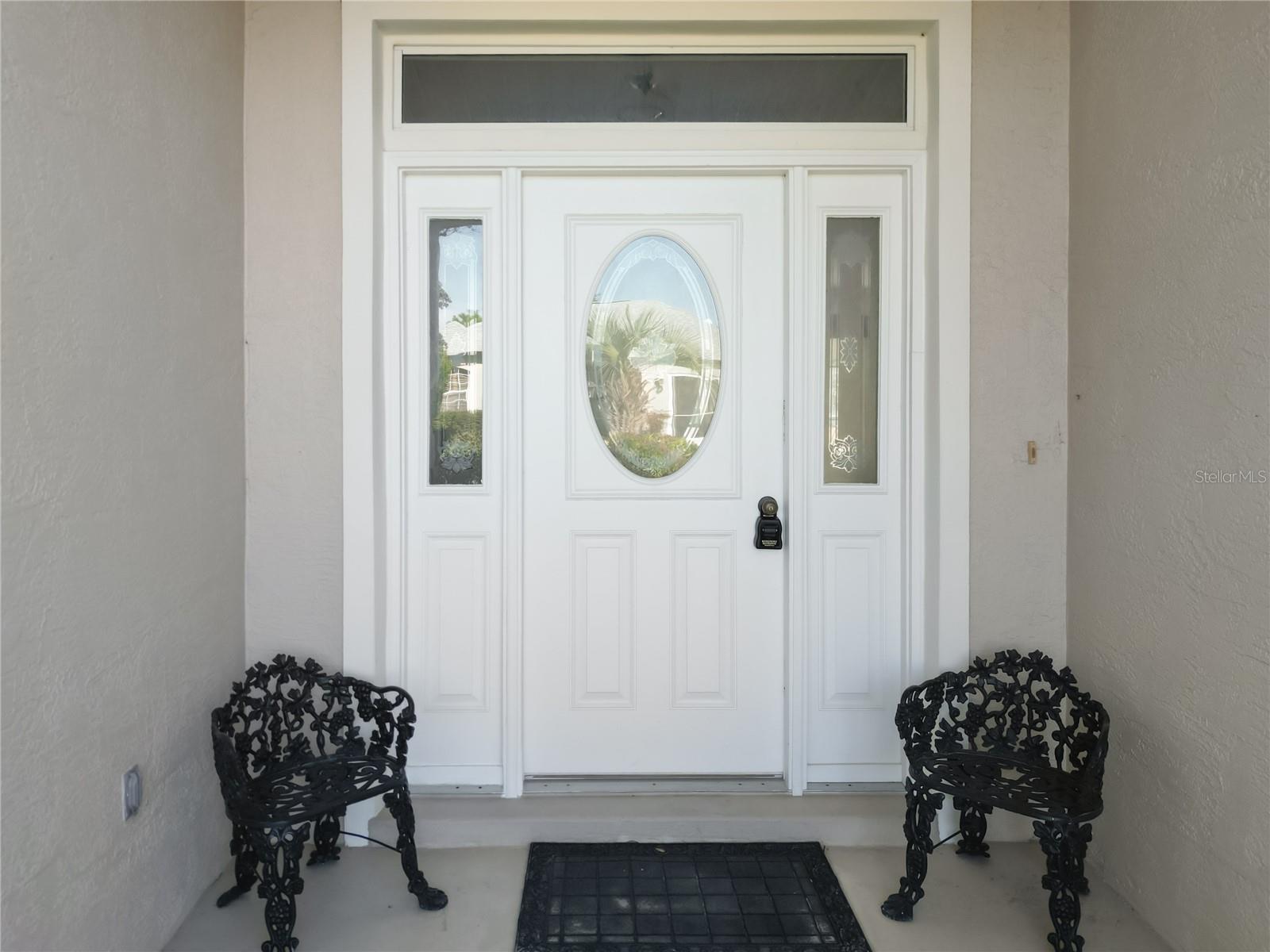 9746 SW 89TH LOOP, OCALA, FL — photo 2