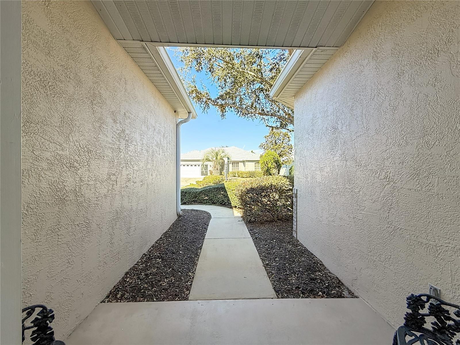 9746 SW 89TH LOOP, OCALA, FL — photo 3