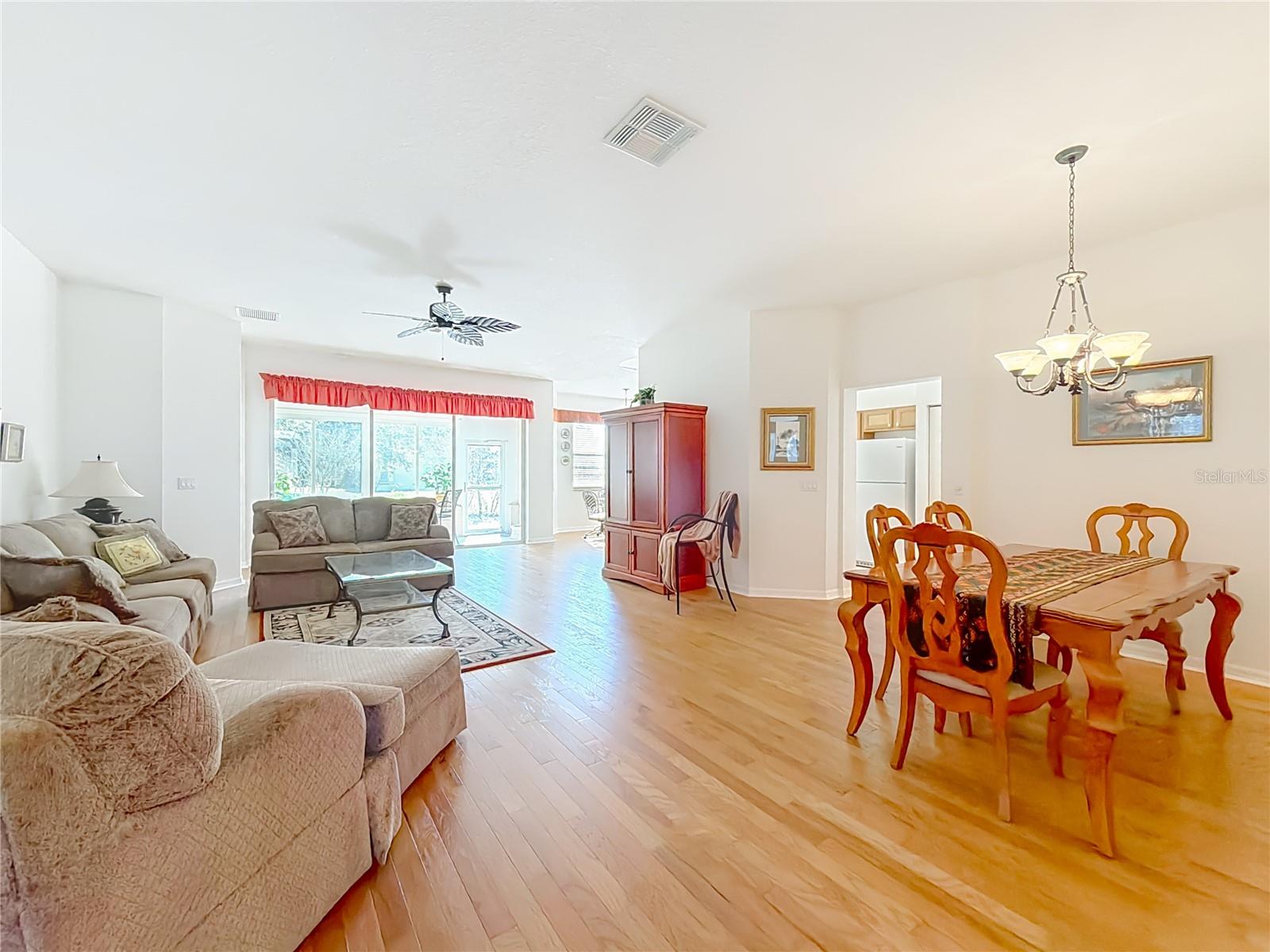 9746 SW 89TH LOOP, OCALA, FL — photo 6