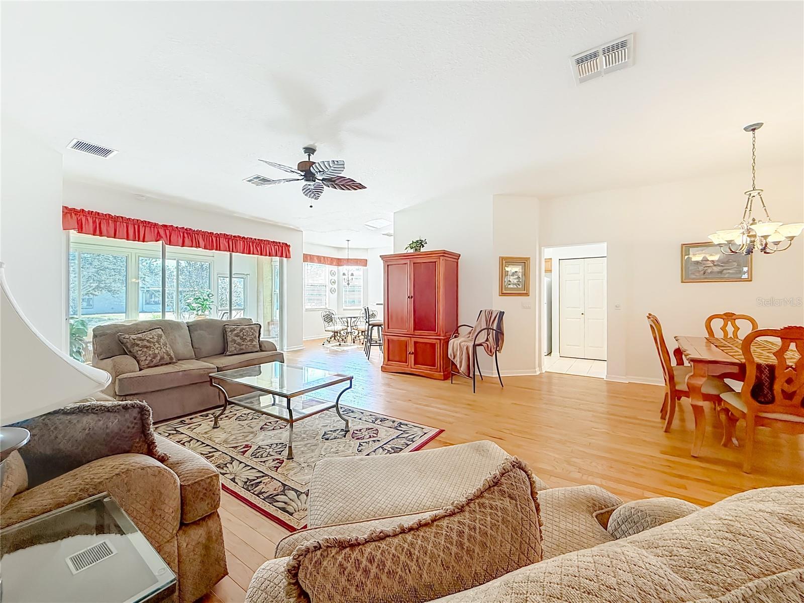 9746 SW 89TH LOOP, OCALA, FL — photo 9