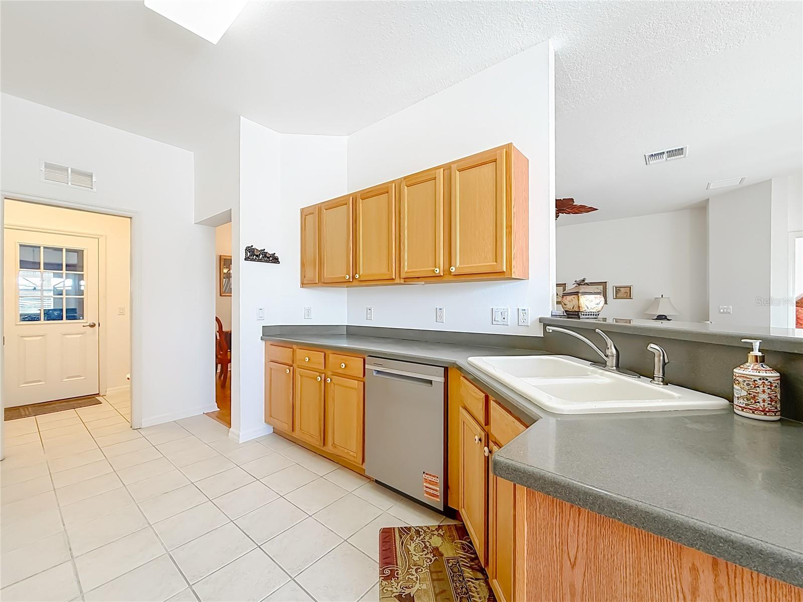 9746 SW 89TH LOOP, OCALA, FL — photo 13