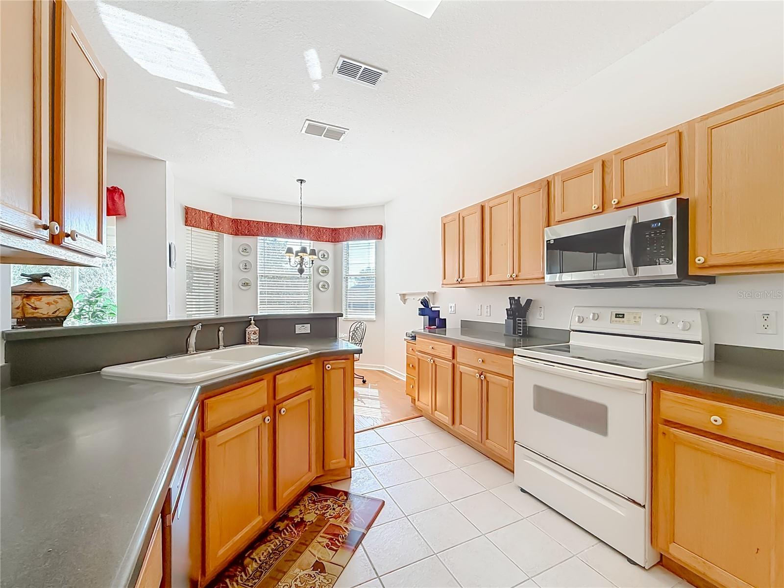 9746 SW 89TH LOOP, OCALA, FL — photo 15