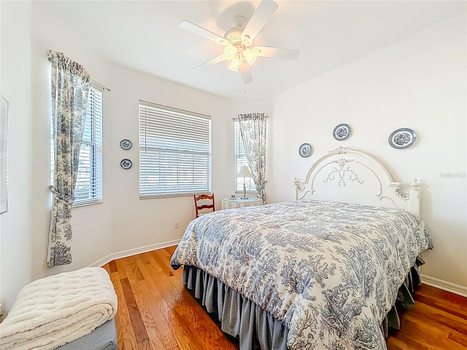 9746 SW 89TH LOOP, OCALA, FL — photo 28
