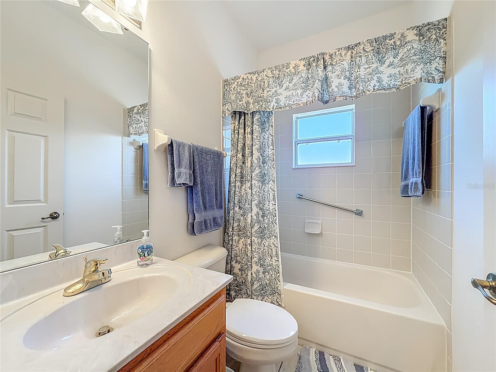 9746 SW 89TH LOOP, OCALA, FL — photo 30