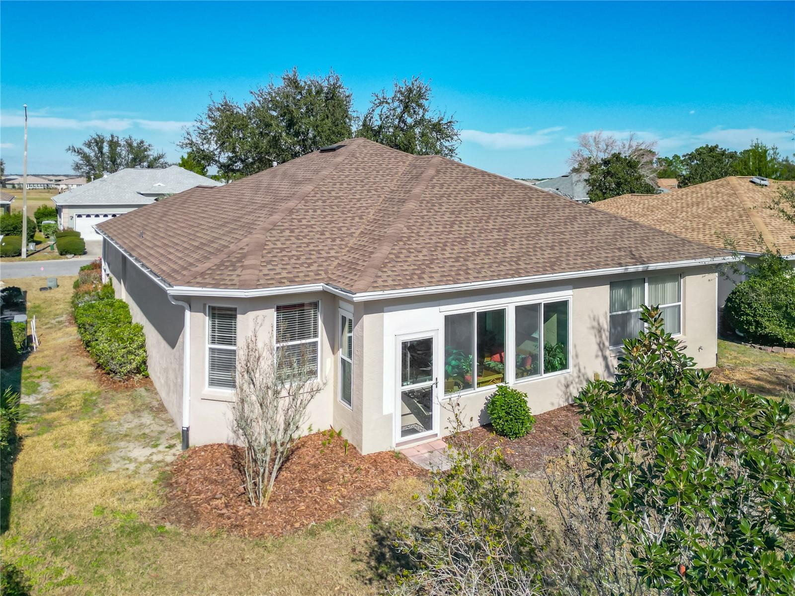 9746 SW 89TH LOOP, OCALA, FL — photo 37