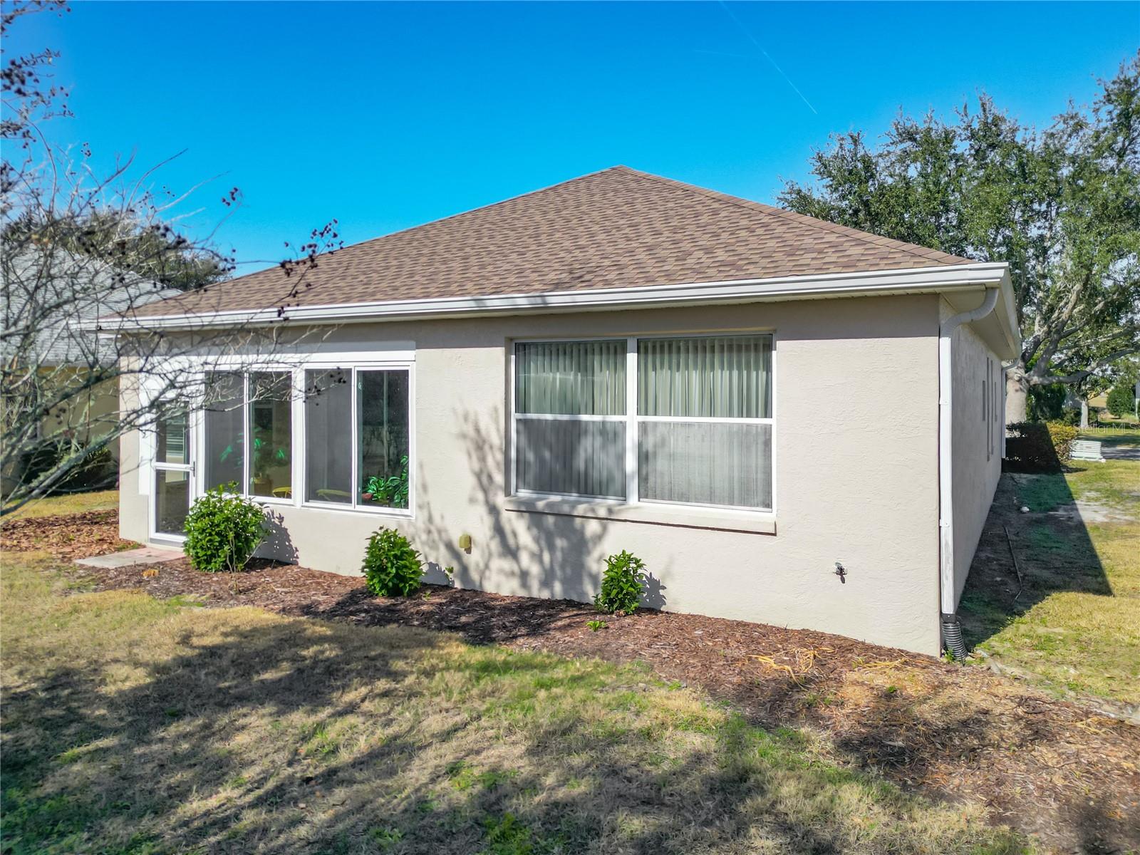 9746 SW 89TH LOOP, OCALA, FL — photo 38