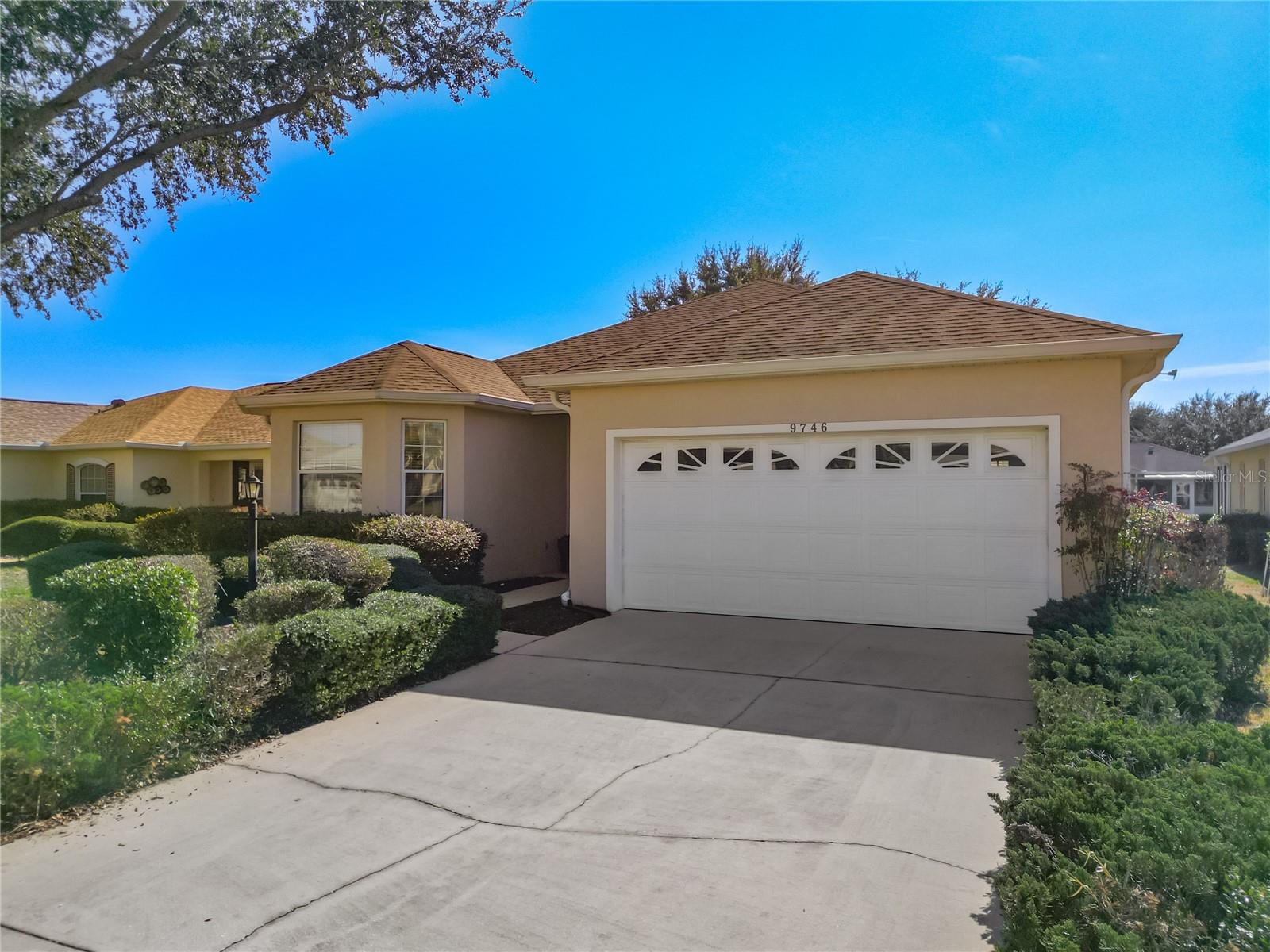 9746 SW 89TH LOOP, OCALA, FL — photo 40