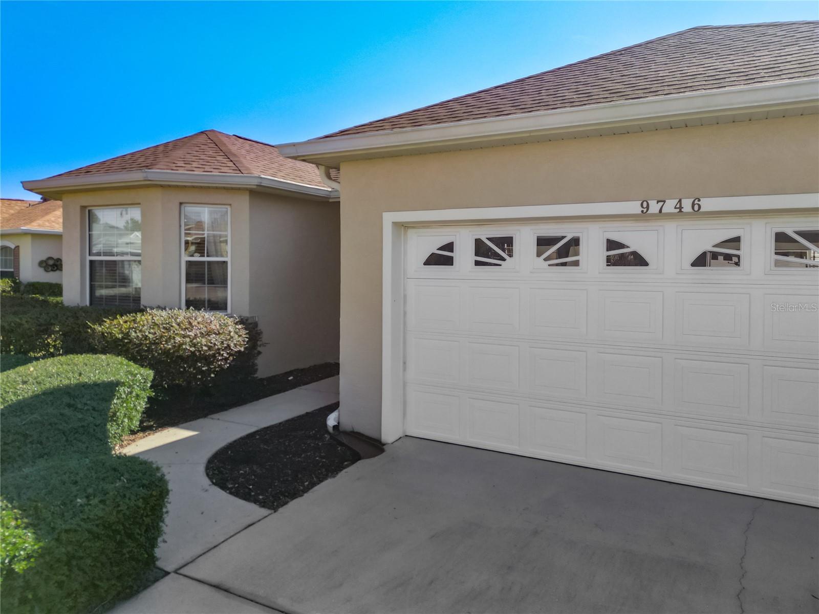9746 SW 89TH LOOP, OCALA, FL — photo 41