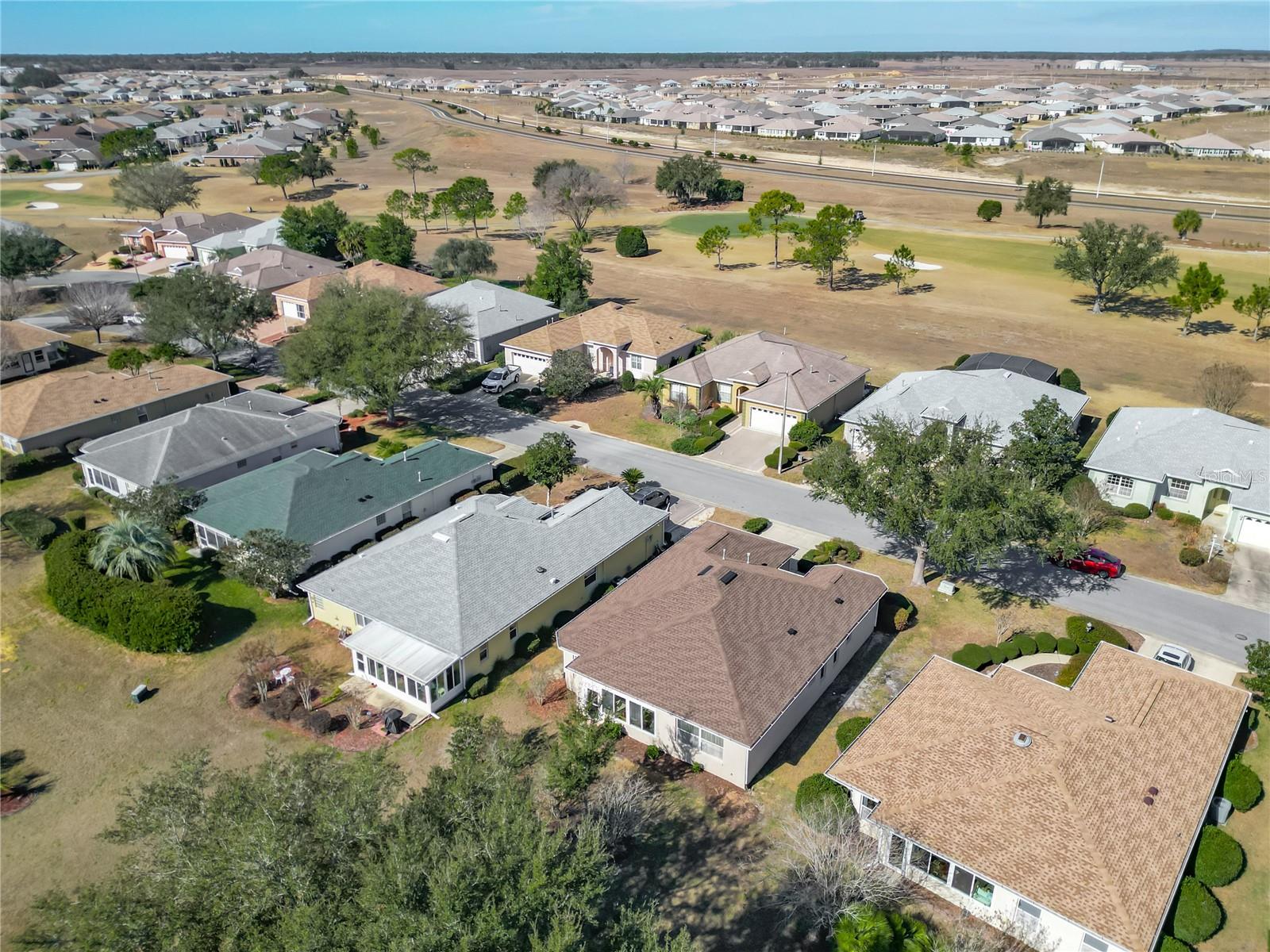 9746 SW 89TH LOOP, OCALA, FL — photo 47