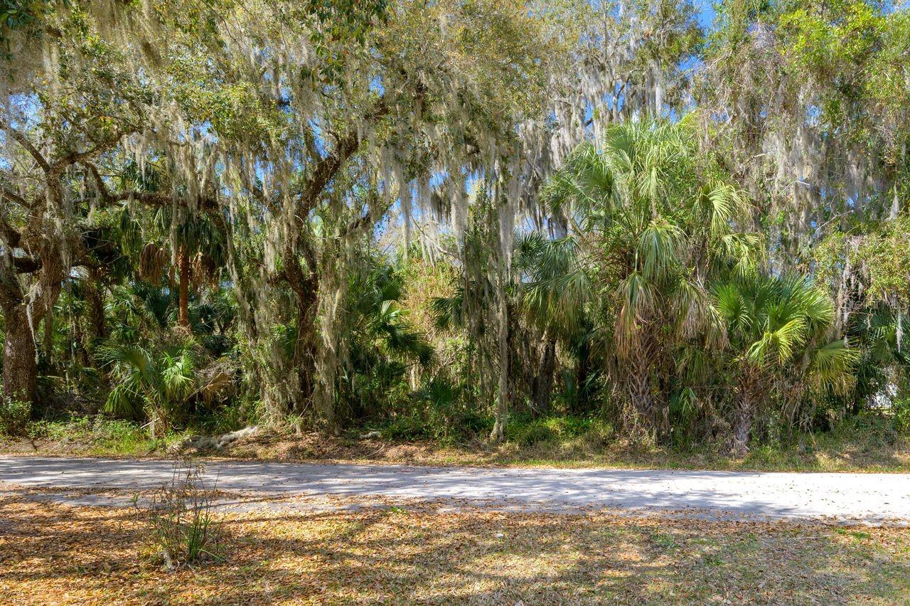 0 W BEACH PKWY, LAKE WALES, FL — photo 2