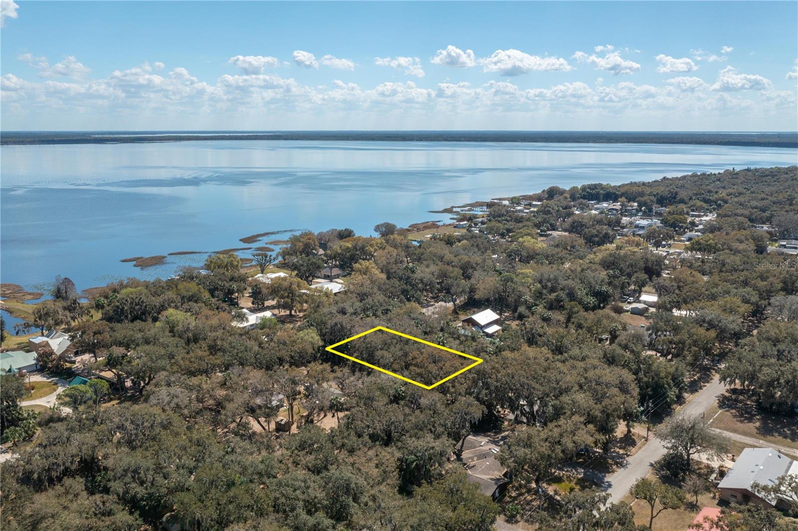 0 W BEACH PKWY, LAKE WALES, FL — photo 3