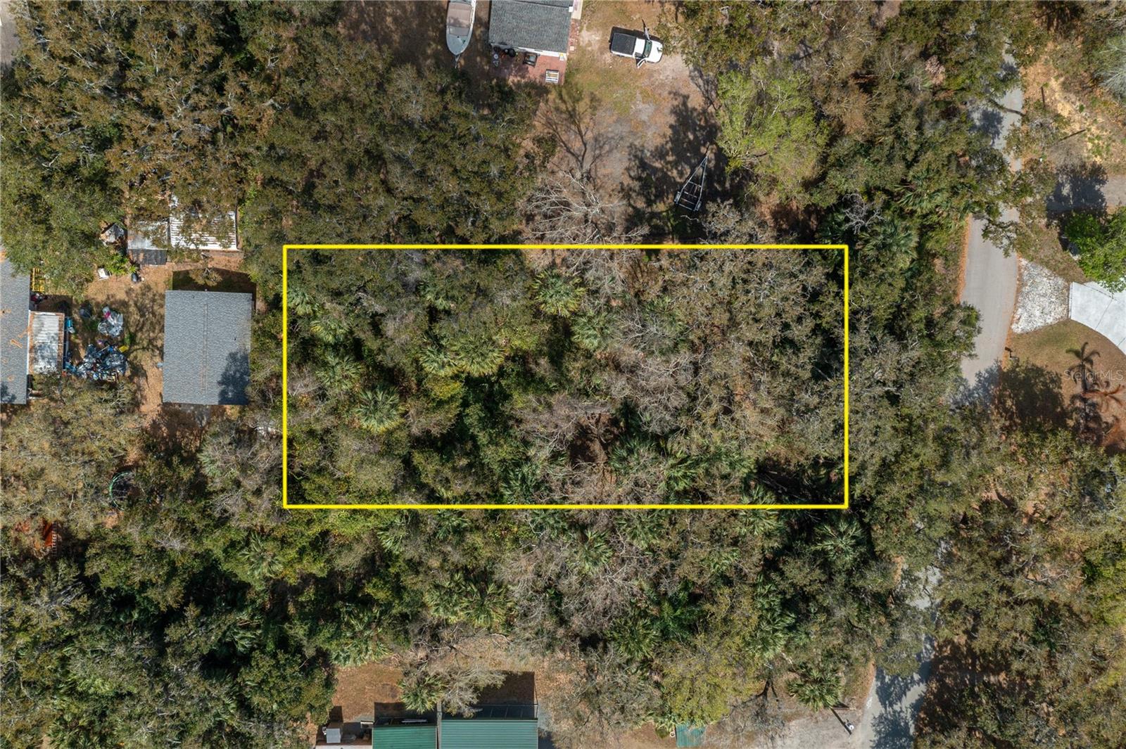 0 W BEACH PKWY, LAKE WALES, FL — photo 4