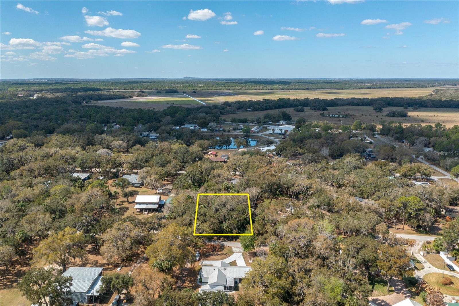 0 W BEACH PKWY, LAKE WALES, FL — photo 5