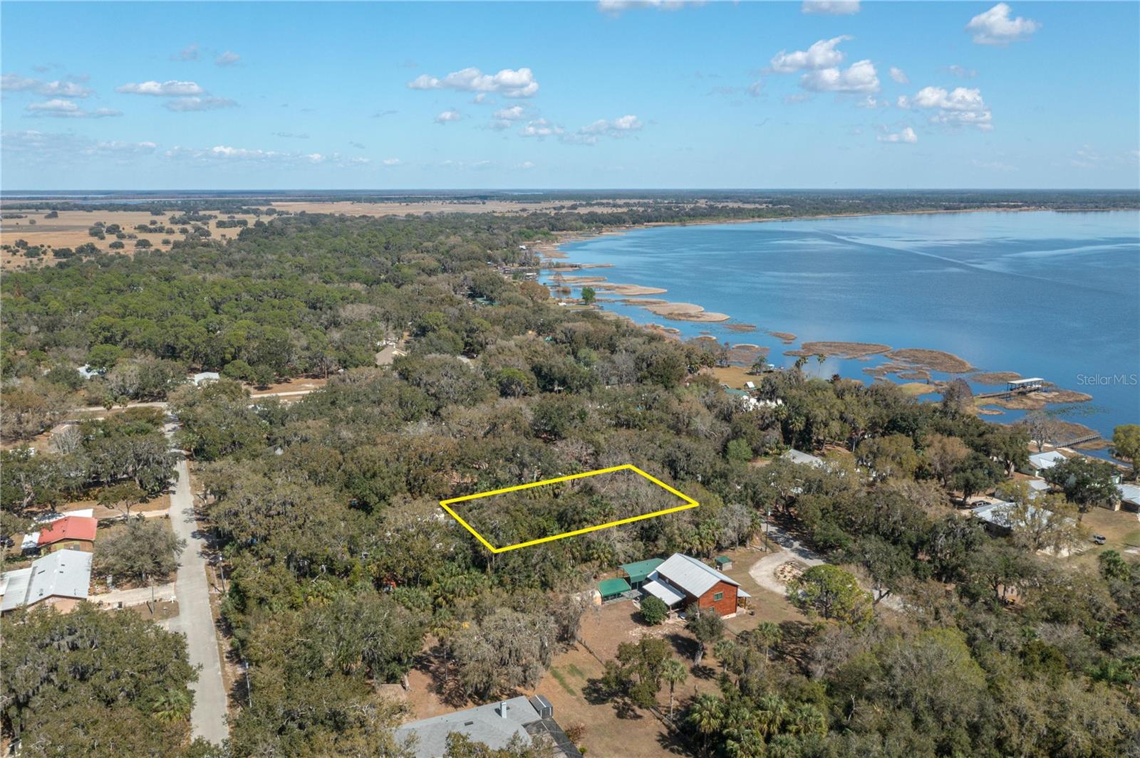 0 W BEACH PKWY, LAKE WALES, FL — photo 6