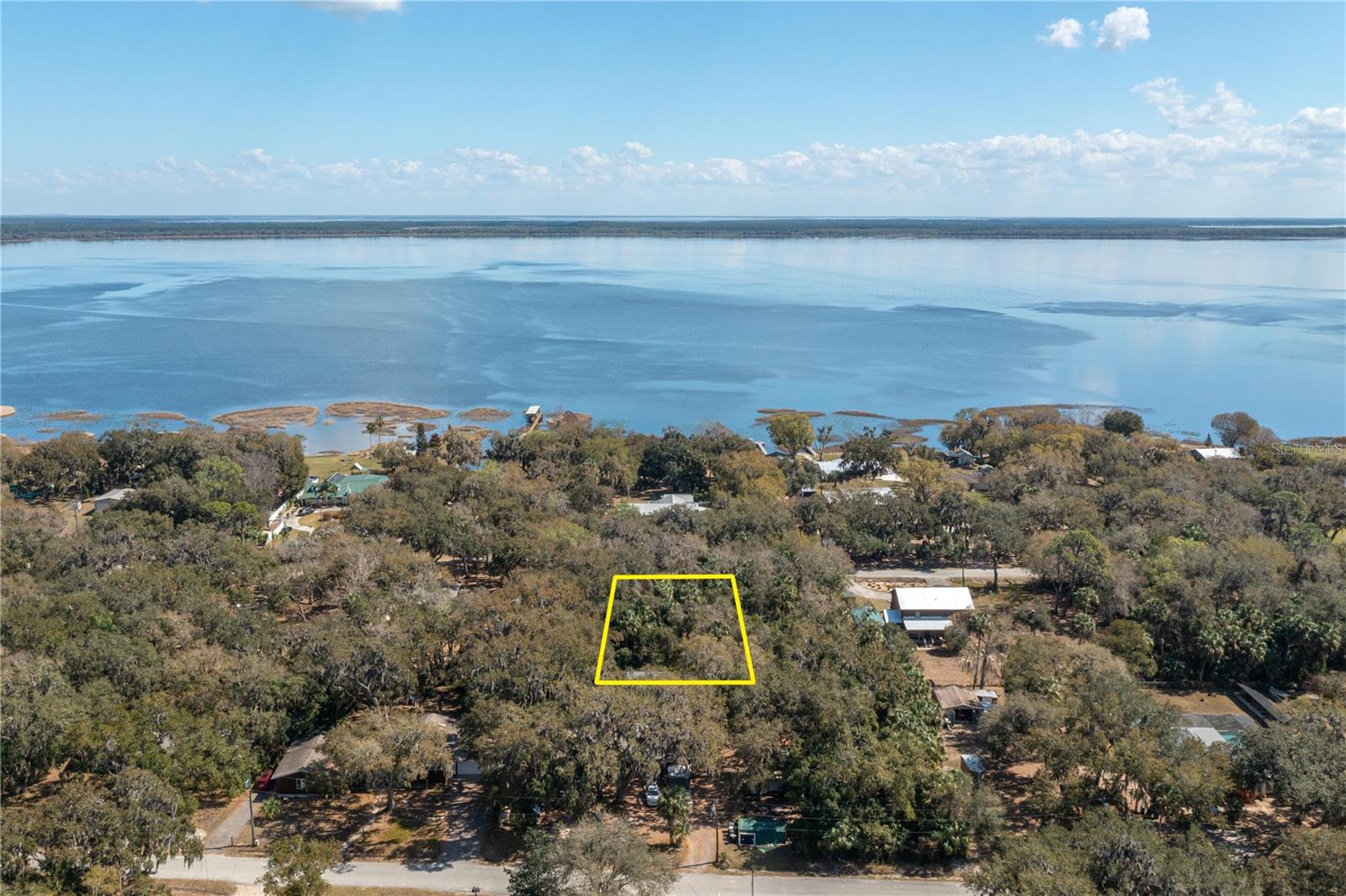 0 W BEACH PKWY, LAKE WALES, FL — photo 7