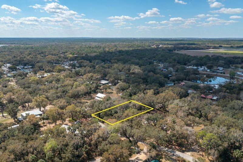 0 W BEACH PKWY, LAKE WALES, FL — photo 8