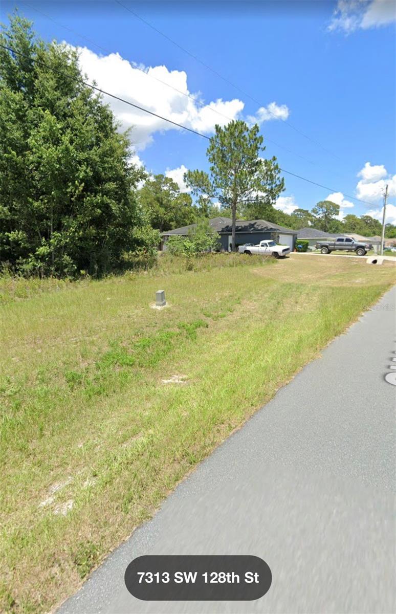 SW 128 ST, OCALA, FL — photo 2