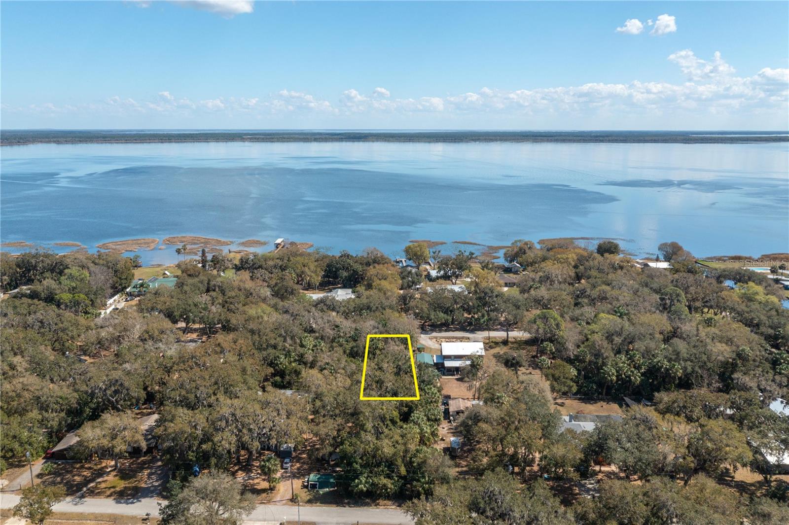 00 W BEACH PKWY #0, LAKE WALES, FL — photo 8