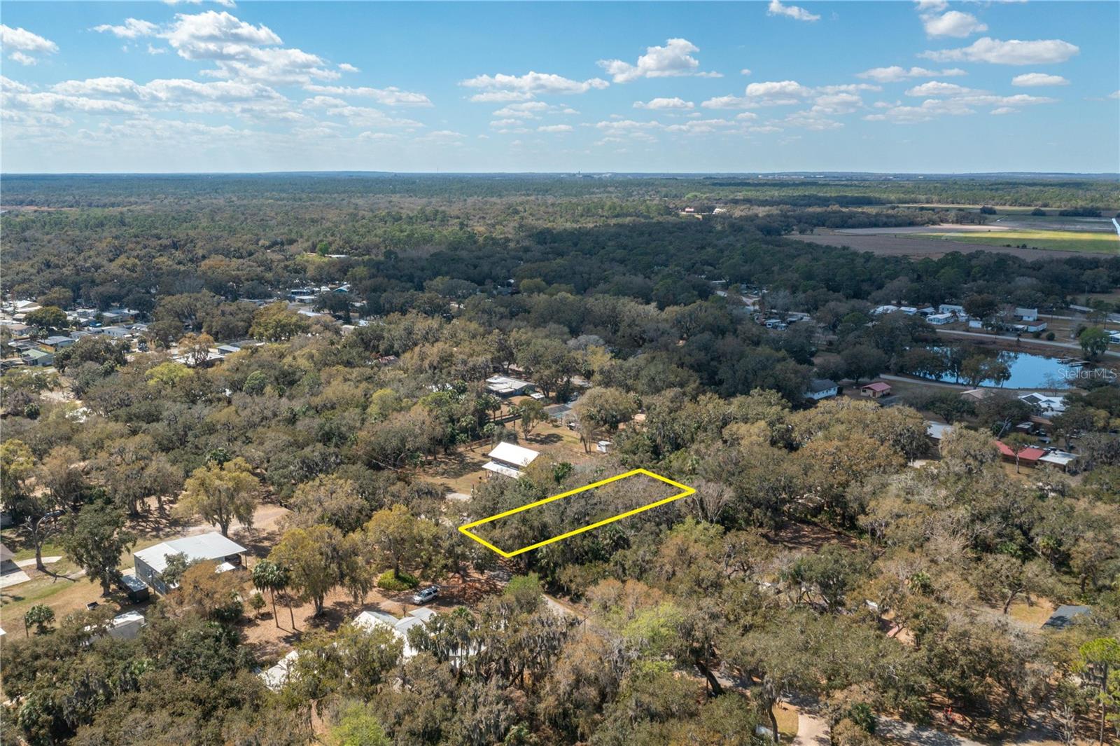 00 W BEACH PKWY #0, LAKE WALES, FL — photo 9